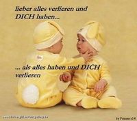 ~★~lIebEr aLleS vErlIerEn Und diCh hAbEn, aLs AllEs zu HabEn uND dich Zu verlIerEn~★~