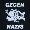 Gruppenavatar von shit of nazis