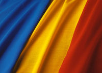 Gruppenavatar von *...Romania 4-ever-.....*