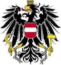 Gruppenavatar von --Österreich--