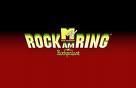 Rock am Ring 2008 - Ich bin dabei !