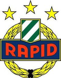 Gruppenavatar von GOOD GIRLS GO TO HEAVEN - BAD GIRLS GO TO RAPID WIEN