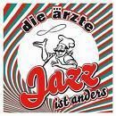 JAZZ ist Wirklich sehr viel Anders!!!!!!!