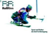 RollRinn@Rinn/Tirol