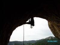 ClimberZone