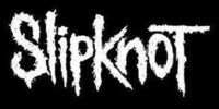 #Slipknot#