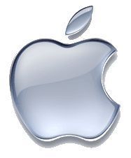 Gruppenavatar von APPLE Fan