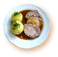 Schweinsbraten Fans