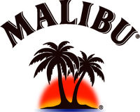 Gruppenavatar von Wenns do kan MALIBU hom, daun fahr i wieda ham