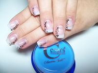 Gruppenavatar von ~**NAILFASHION**~