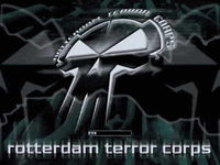 Rotterdam Terror Corps