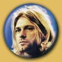 Kurt Cobain 1967 - 1994