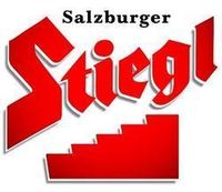 Gruppenavatar von *********Stiegl --- Braukunst auf höchster Stufe*********