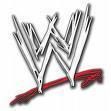 Gruppenavatar von Wrestling is afoch leiwaund