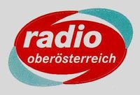Gruppenavatar von Radio Oberösterreich hörer