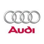 Audi * 4 ever the best :) rawr