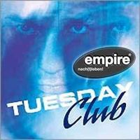 Thuesday Club