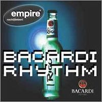 Bacardi Rhythm