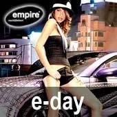E-Day@Empire