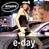 E-Day