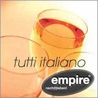 Tutti Italiano@Empire