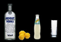 Gruppenavatar von Vodka Lemon - Weils einfach gut is!!