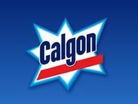 Waschmaschinen leben länger mit Calgon!! *ding ding*