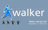 Die Kulturpfleger - Das 1. Mal (Die 2te)@Cafe - Bar Walkers