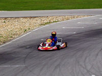 Kartsport