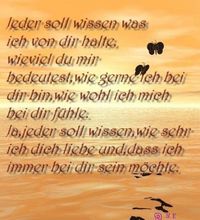 ..wenn es falsch ist zu lieben, will ich nie wieder das RichtigE tun..♥