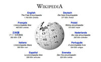 Gruppenavatar von wer ist dieses wikipedia und warum weis es so viel
