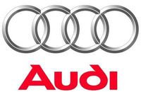 Gruppenavatar von Audi