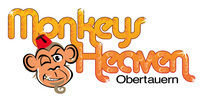 Saturday @ Monkeys Heaven@Monkeys Heaven