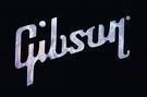 Gibson