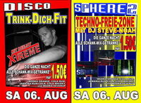 Trink-Dich-Fit