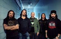 Gruppenavatar von DreamTheater-Musikgenuss auf höchster Ebene