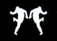 Gruppenavatar von **Schranzen & Jumpstyle**   Thats the way we dance!!