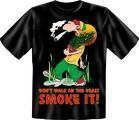 Gruppenavatar von ~Don`t walk on the grass,smoke it!!!~