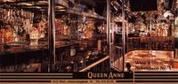 Queen Anne