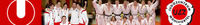 Gruppenavatar von Union Judo Zentrum Mühlviertel