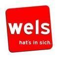 Gruppenavatar von Wels hat´s in sich