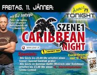 SZENE1-CARIBBEAN-NIGHT@DanceTonight