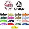 Gruppenavatar von Diese komischen Crocs-Garten-Schuhe sind scheisse