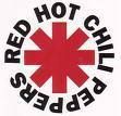 Red Hot Chili Peppers