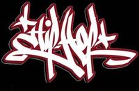 Gruppenavatar von Hip Hop 4-LIFE