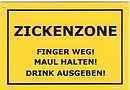 ZickenZone