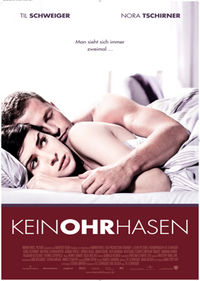 The best movie: KEINOHRHASEN