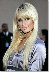 Gruppenavatar von °@~~We love PARIS HILTON~~@°