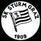 Sk Puntigamer Sturm Graz Fanclub