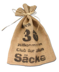 Gruppenavatar von AllE SäCke bittE hieR eintraGen!!!